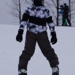 DSC09301