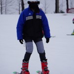 DSC09302