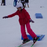 DSC09319