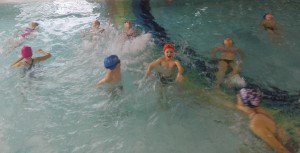 IMG_20181204_091259