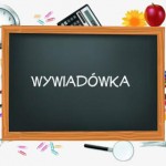 wywiadowka