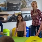 IMG_20190318_091337004