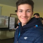 IMG_4394