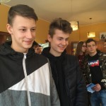 IMG_4398