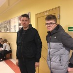 IMG_4401
