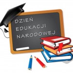 DZIE-EDUKACJI