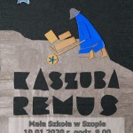 Kaszuba Remus