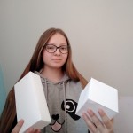92497214_514428149509727_6516469839148613632_n