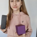 92549815_212970613453329_5385342235552251904_n