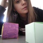 IMG_20200408_141223