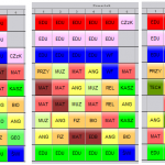 plan na 21_22_23.10.2020 plan na 21_22_23.10.2020