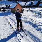 IMG_20210215_114351