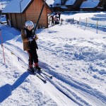 IMG_20210215_115322