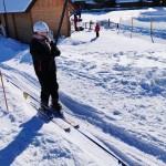IMG_20210215_115456