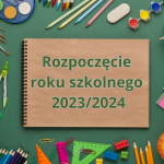 rozpo 2023