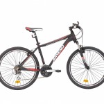 rowery_mtb_26_hardtail_saveno_taurus_ 2 sztuki