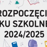 Rozpoczecie-roku-szkolnego-20242025---baner-v1