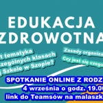 1460x616 1460x616