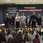 560463601_1391083196356382_4310350227927981839_n