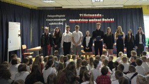 560463601_1391083196356382_4310350227927981839_n