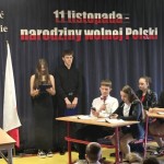 574400990_1391083503023018_3910187381554270526_n