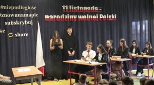 574400990_1391083503023018_3910187381554270526_n