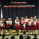 574473969_1391082839689751_1089650817808480509_n