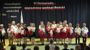 574473969_1391082839689751_1089650817808480509_n