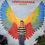 574852147_1390264983104870_8462566473799579356_n