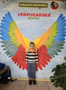 574852147_1390264983104870_8462566473799579356_n