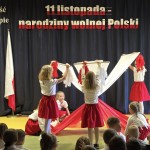 574909841_1391087109689324_7173622715083055914_n