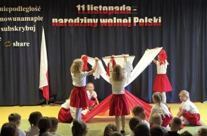 574909841_1391087109689324_7173622715083055914_n