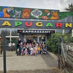 576928406_1390265903104778_5304089651661502484_n