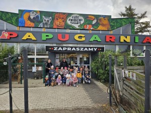 576928406_1390265903104778_5304089651661502484_n