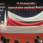 576949498_1391086799689355_7414641170368645124_n