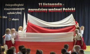 576949498_1391086799689355_7414641170368645124_n