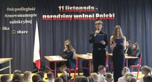 577010141_1391083309689704_8594820613795702236_n