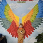 577018594_1390265076438194_1467755706353311455_n