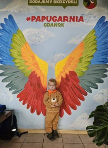 577018594_1390265076438194_1467755706353311455_n