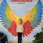 577048996_1390265016438200_5503432570742775484_n