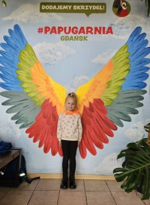 577048996_1390265016438200_5503432570742775484_n