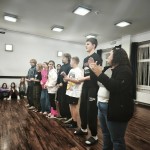 580560450_1396961112435257_8534518304926312983_n 580560450_1396961112435257_8534518304926312983_n