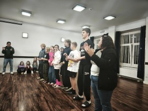 580560450_1396961112435257_8534518304926312983_n