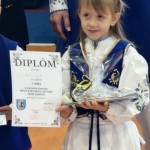 580565289_1400170762114292_7418739396221348852_n 580565289_1400170762114292_7418739396221348852_n