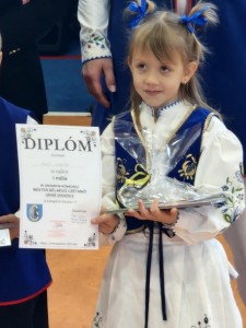 580565289_1400170762114292_7418739396221348852_n