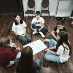 580999986_1396961589101876_9068745232624649854_n 580999986_1396961589101876_9068745232624649854_n