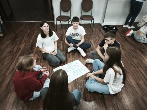 580999986_1396961589101876_9068745232624649854_n