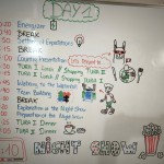 581035091_1396960905768611_5525192524263378702_n 581035091_1396960905768611_5525192524263378702_n