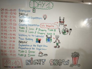 581035091_1396960905768611_5525192524263378702_n