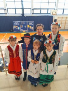 581961475_1400171262114242_2841056863232070309_n